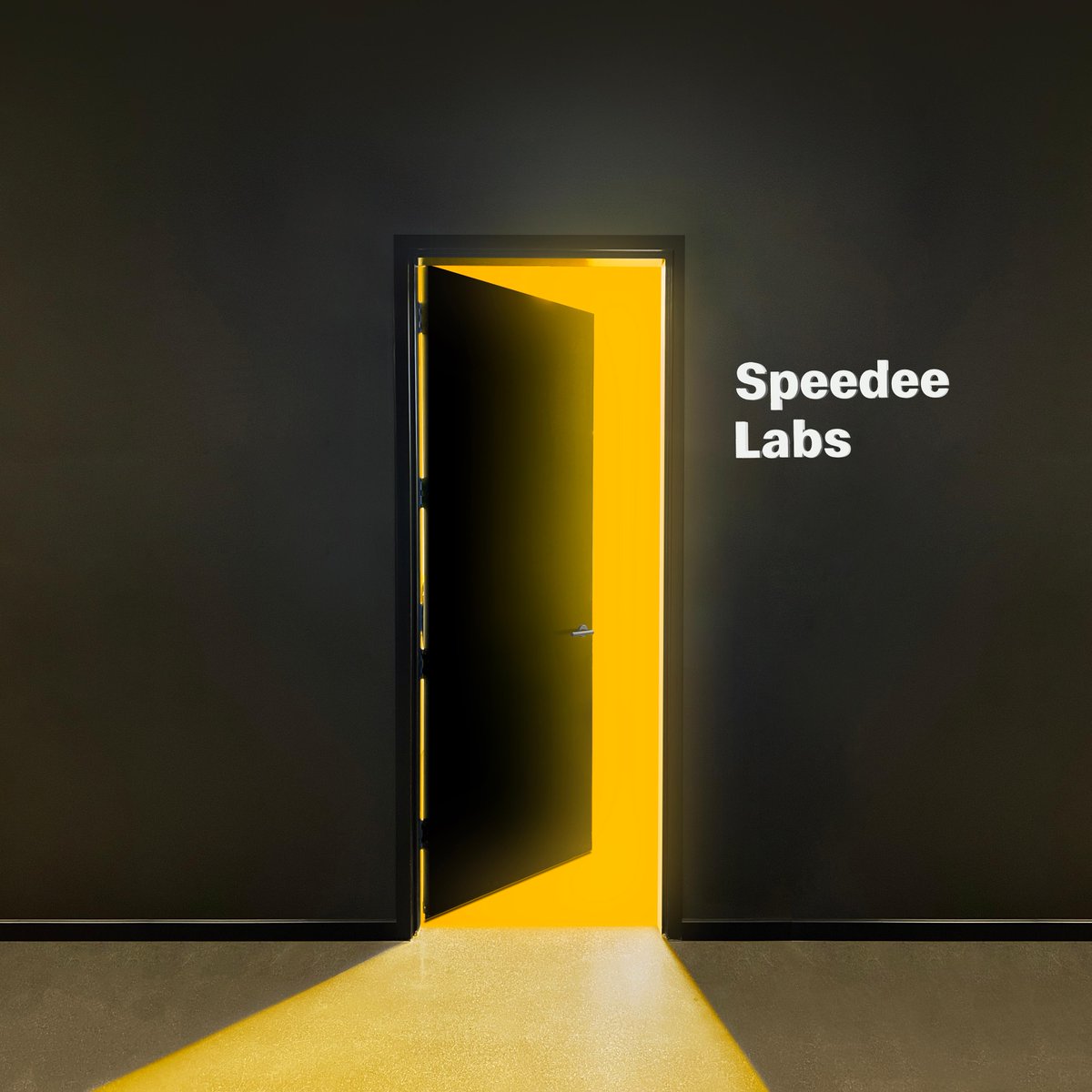 McDonald's Corporation on Twitter: