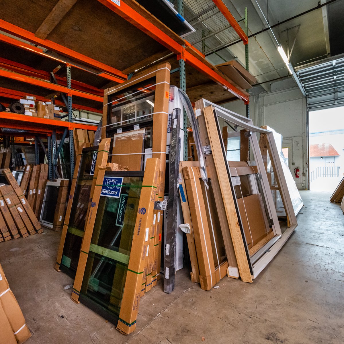 inc_nsi's tweet image. Don't settle for anything less than excellence when it comes to your home's windows and doors. We're here to meet all your expectations and more: (561) 841-1578. #NSIWindows #ImpactWindows