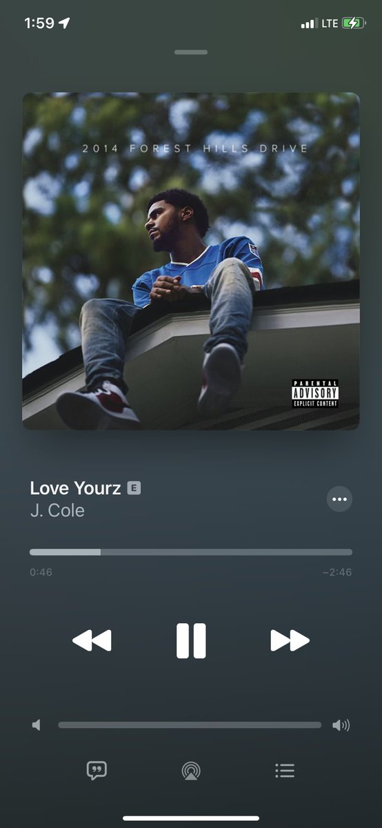Odie_16's tweet photo. Fav’ song of all time https://t.co/P5mpgYBWt3