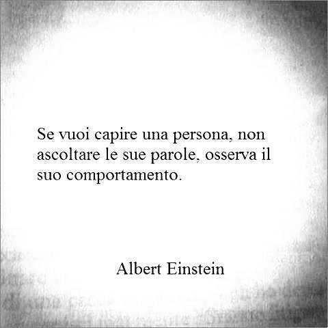 TuttoAforismi's tweet photo. Aforisma : 837 https://t.co/0B2dVhfQLu