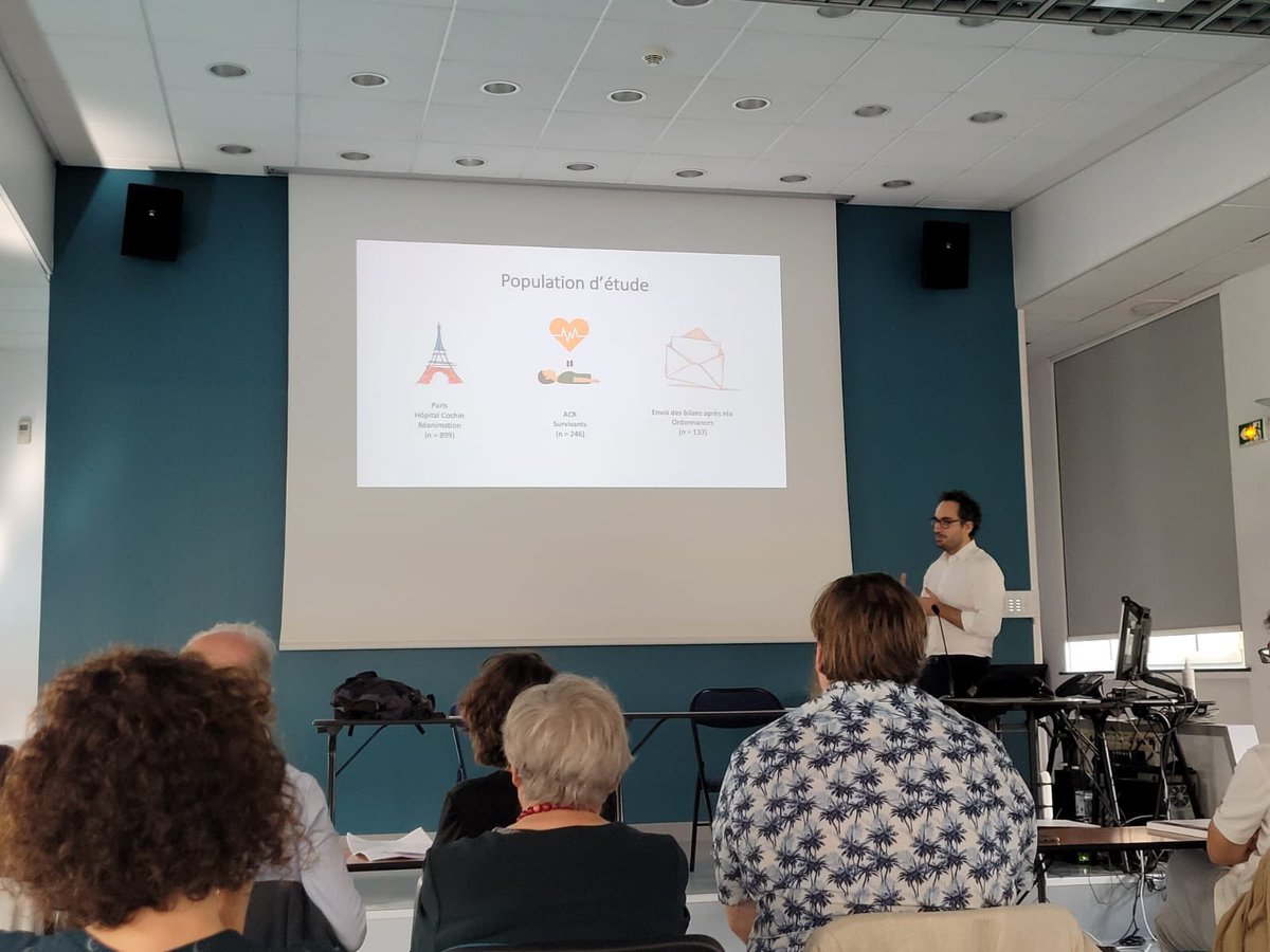 Jamme Matthieu tweet media