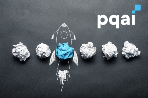 projectpqai's tweet photo. When you do a #PriorArt search using #PQAI and find an idea almost identical to yours, don't give up. Use PQAI to find other related patents; you may find areas without prior art where you can tweak the invention in a unique way. projectpq-ai https://t.co/LfacqQlmdf https://t.co/mbGGqvIDAy