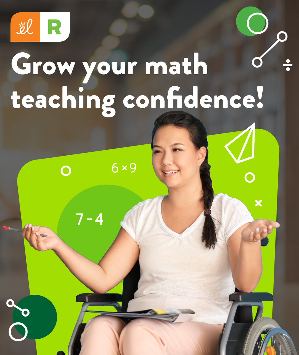 ExploreLearning on Twitter: 