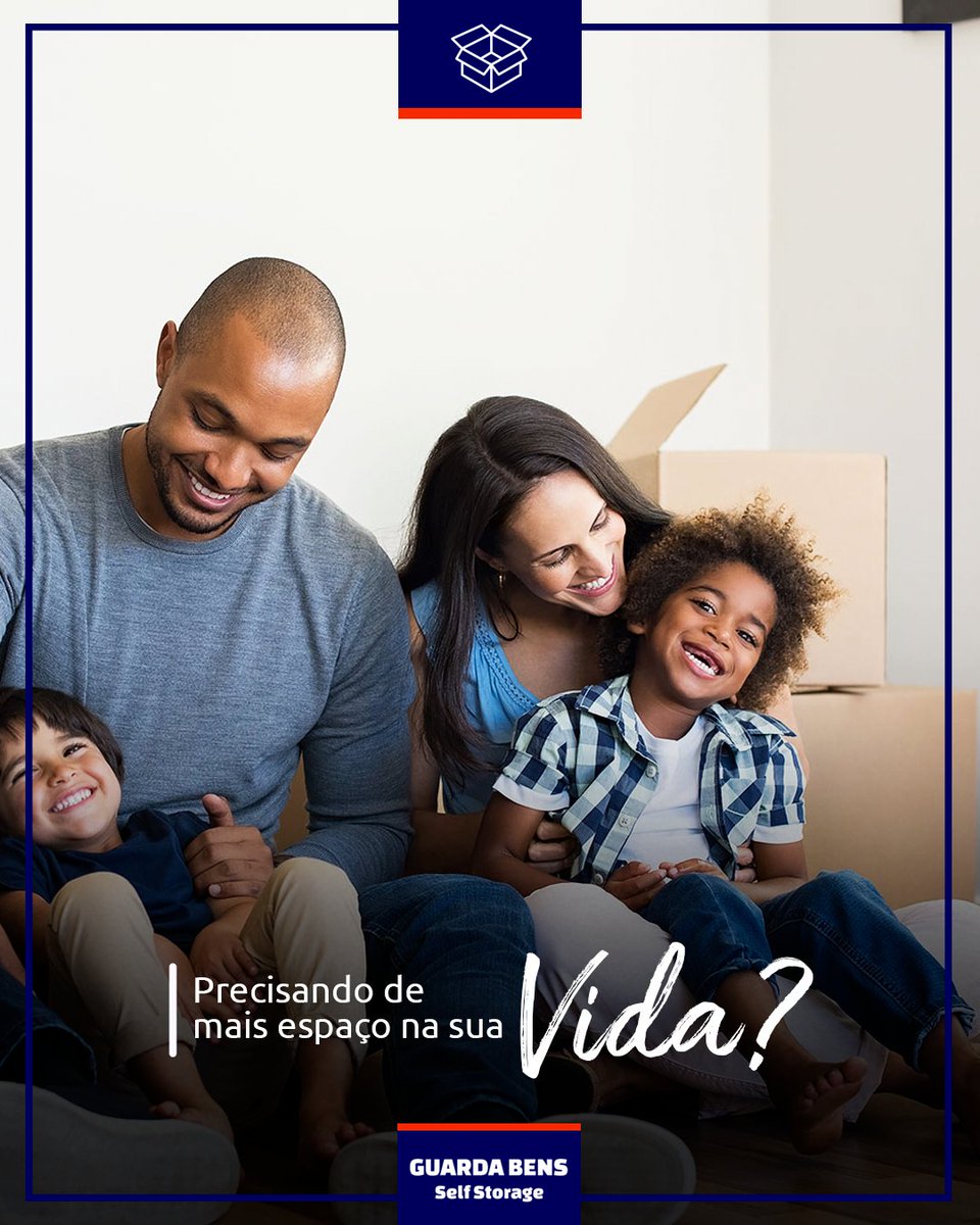 Guarda_Bens's tweet photo. Sua vida está “apertada”. Com a Guarda Bens é possível ter mais espaço, assim fica mais fácil deixar tudo mais organizado!

#guardabens #selstorage #guardabenssp #armazenamentointeligente #otimizacaodeespaco #guardeseguro #selfstoragesp https://t.co/EzwpyaJ4EG