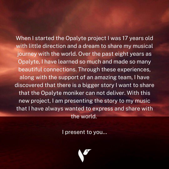 venture5music's tweet photo. Welcome to Venture 5 https://t.co/VQDJDptjBv
