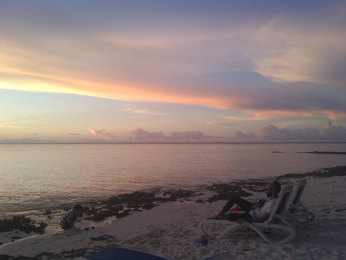 ☀️Buen Día y buen fin de semana desde #PinardelRío. 
#Cuba 🇨🇺
#CubaPorLaPaz