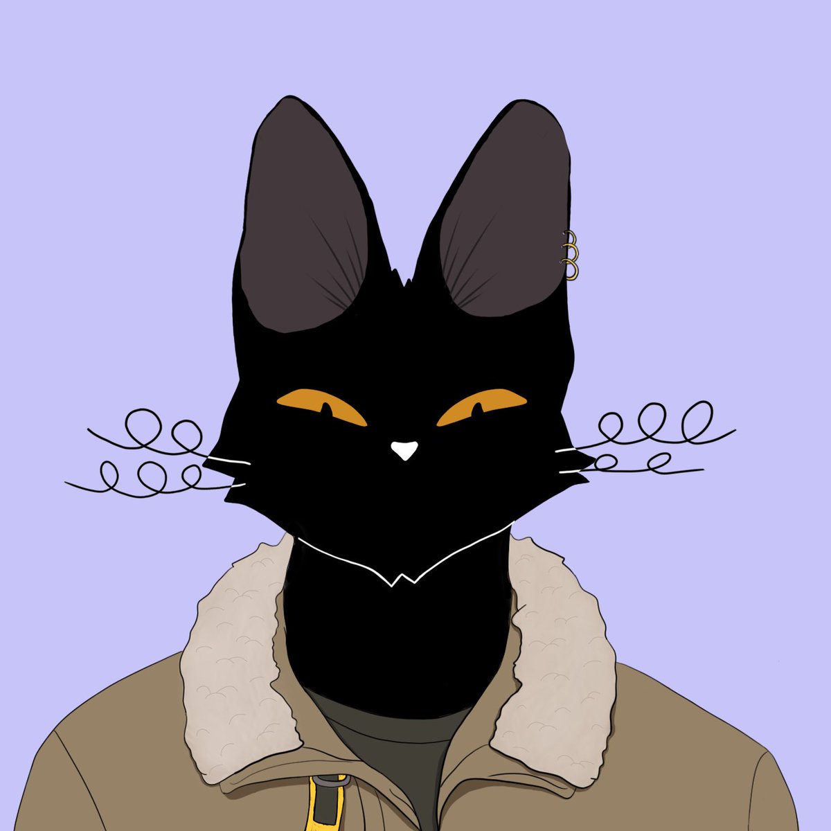 A FREE collection of 5,555 NFTs on solana.

🚀 The first 333 people to repost this post will get a secret link to Discord in DM and the WL role.

#SolNFTs #FreeMint #SolanaNFTs