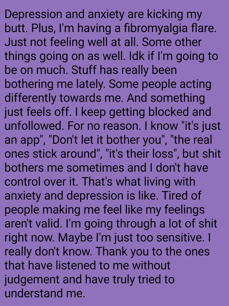 bamagirl_4_eva's tweet photo. https://t.co/aruJ1tEEOX