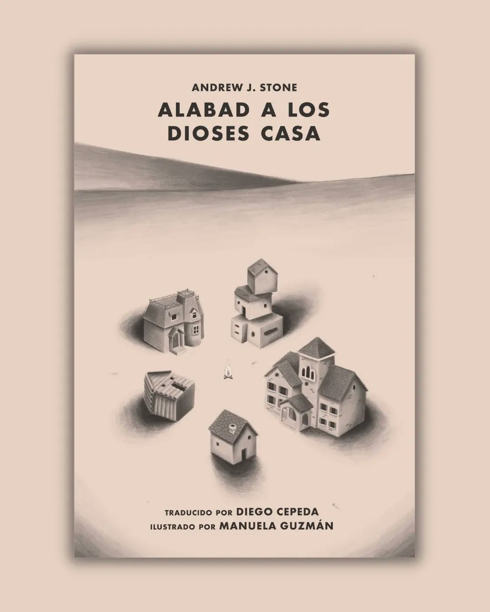 ¡Medellín!

Hoy nos veremos con <a href="/Andrewosaurus96/">Andrew J. Stone ☭</a> y Diego Agudelo para hablar acerca de ficciones del fin del mundo, poesía y narrativas extrañas. Todos están invitados a escuchar a estos dos grandes autores a las 6.30 PM, en el auditorio Caracol Radio 🔥🏚️