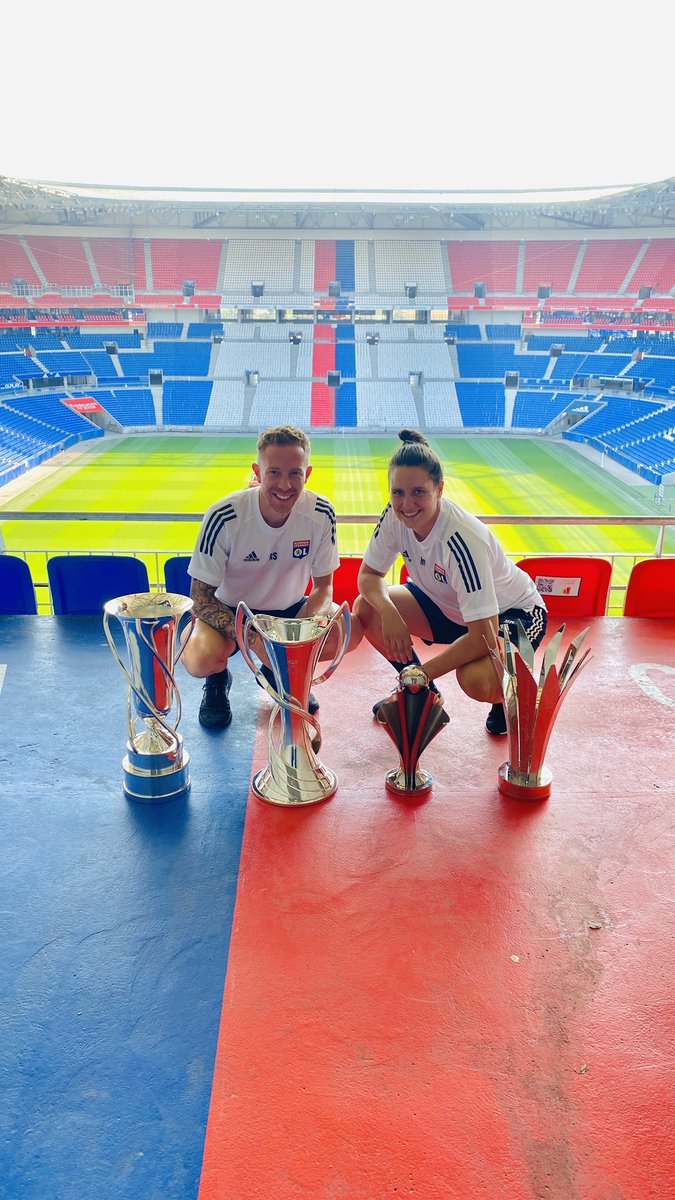 Maeva Ruiz tweet media