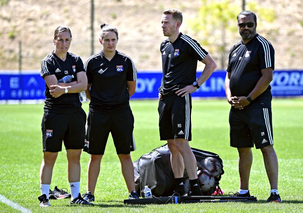 Maeva Ruiz tweet media