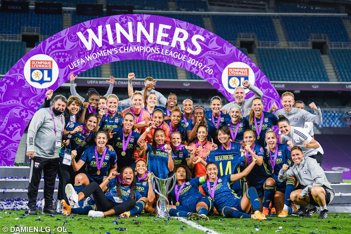 Maeva Ruiz tweet media