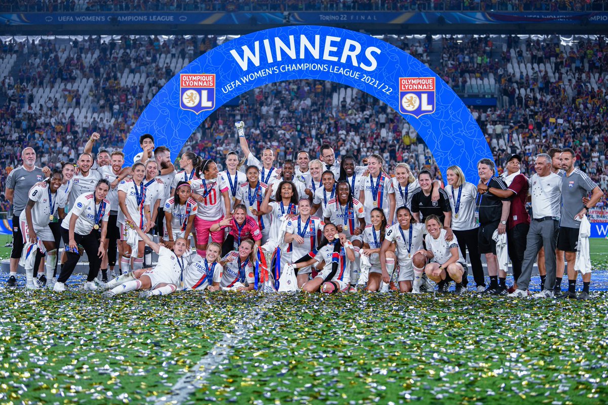 Maeva Ruiz tweet media