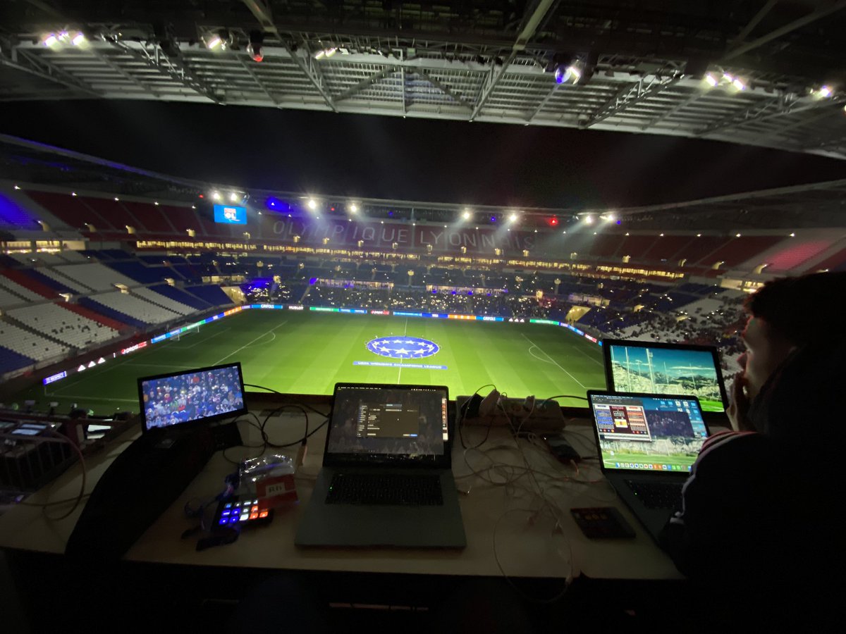 Maeva Ruiz tweet media