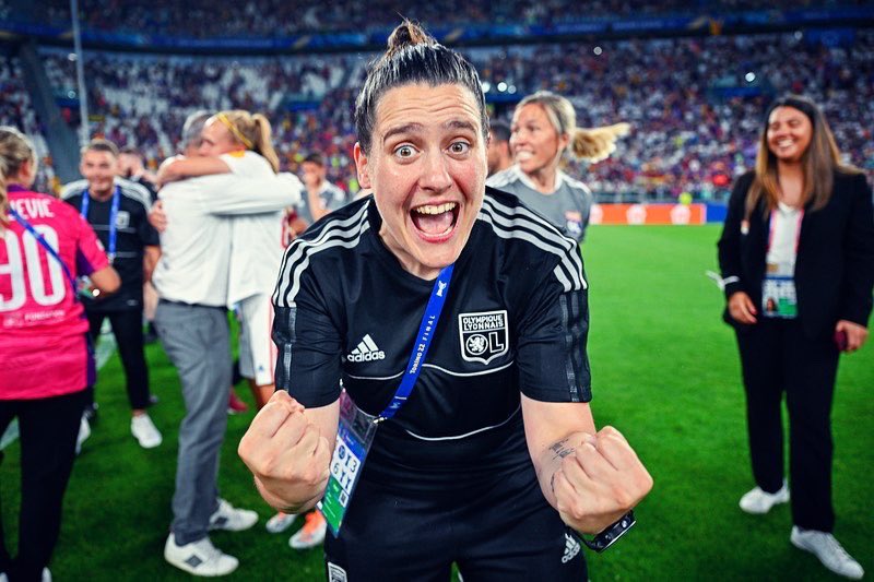 Maeva Ruiz tweet media