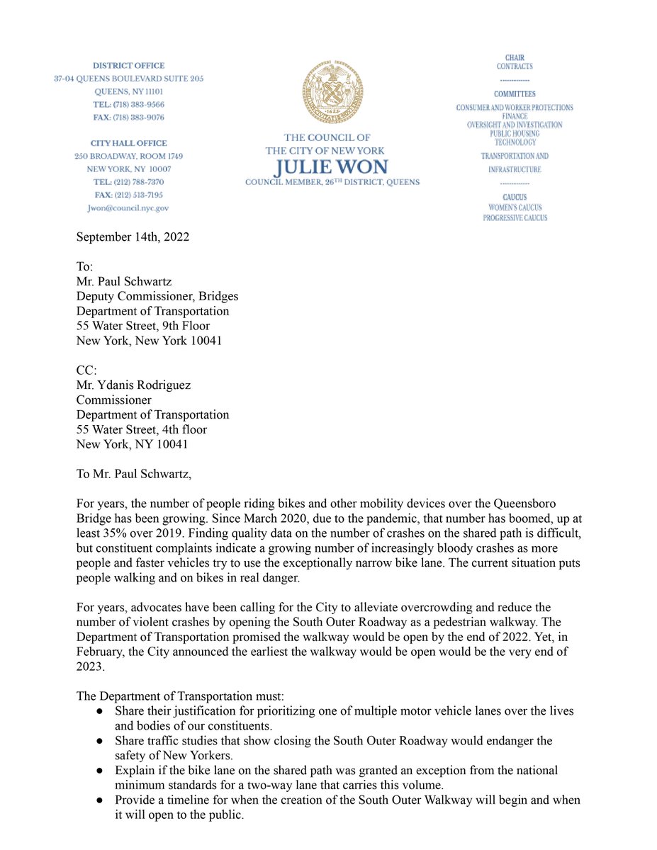 cmjuliewon.bsky.social tweet media