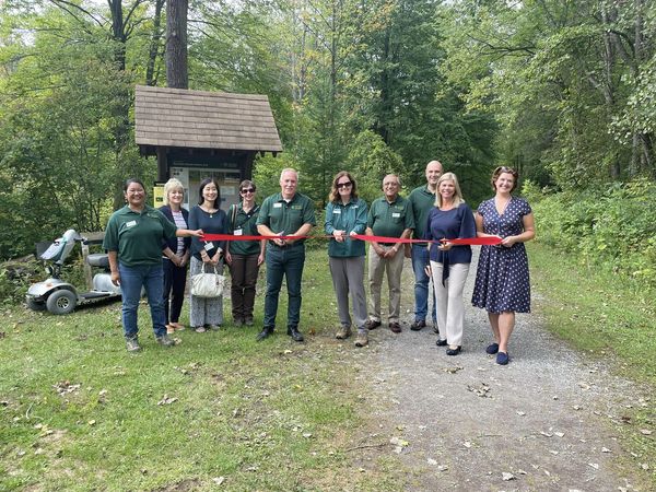 Assm. Monica Wallace tweet media