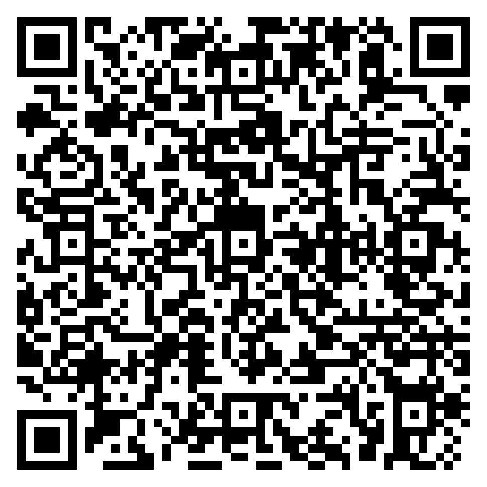 SA (@keithsuffling70) on Twitter photo fantastic darts event <a href="/StonhamBarnsLV/">Stonham Barns Park</a> <a href="/LegendSportsBar/">TheLegendsSportsBar</a> on 1st October 2022 - just £10 to enter. Use the QR code or call 01449 711 111 to book your place. It’s just good fun, so don’t worry if you’ve never played or you’re new to darts. Great prize money. <a href="/LoxleyDarts/">Loxley Darts</a> <a href="/KDeller138/">Keith Deller MBE</a> fantastic darts event <a href="/StonhamBarnsLV/">Stonham Barns Park</a> <a href="/LegendSportsBar/">TheLegendsSportsBar</a> on 1st October 2022 - just £10 to enter. Use the QR code or call 01449 711 111 to book your place. It’s just good fun, so don’t worry if you’ve never played or you’re new to darts. Great prize money. <a href="/LoxleyDarts/">Loxley Darts</a> <a href="/KDeller138/">Keith Deller MBE</a>