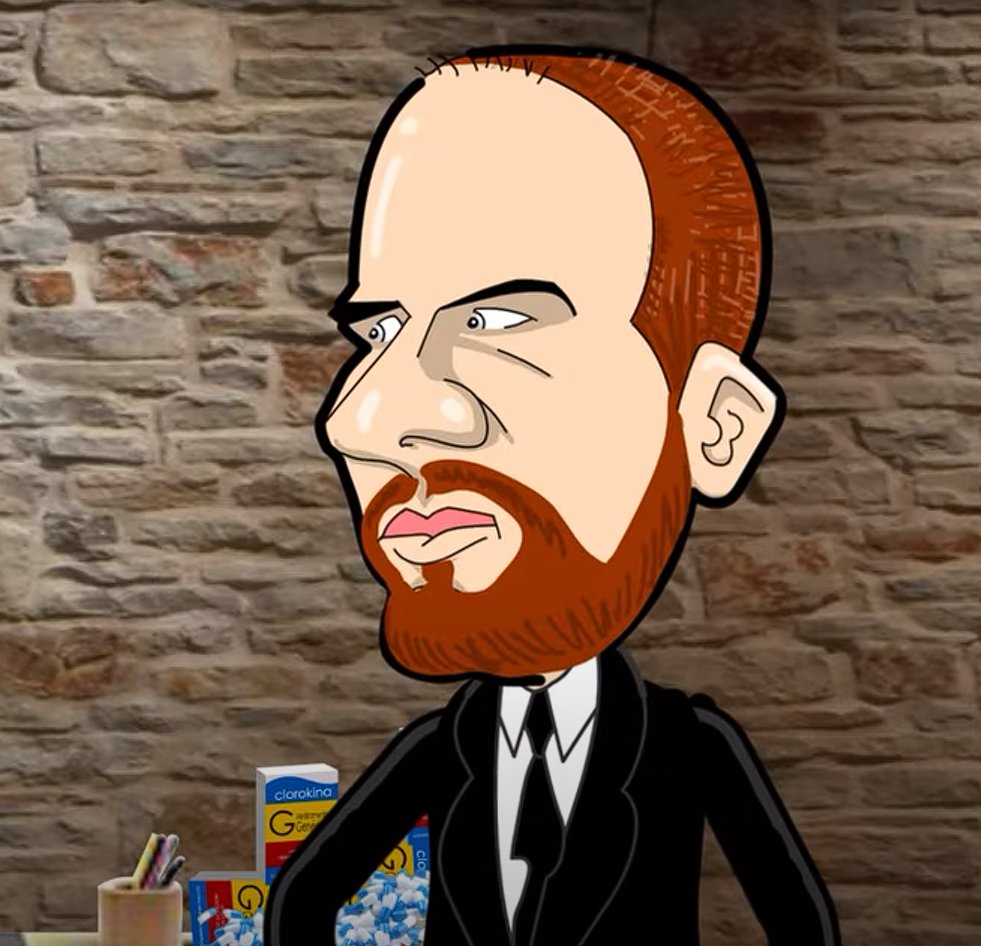 certezadisso's tweet photo. @DaniloGentili 👇 O Brasil tem (+ou-) 70k políticos (sabe-se lá pq), mas o Bananinha é um dos meus preferidos quando o assunto é @aguedescartoon 🤣 https://t.co/oUq7zQnWQ4