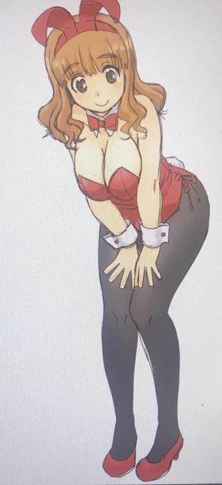 まあその。 