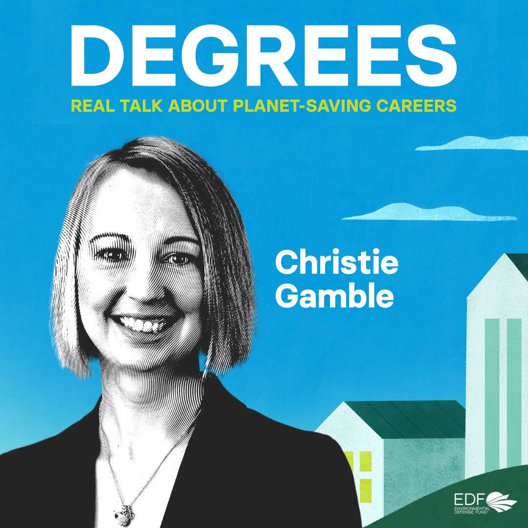 YeshSays's tweet photo. If concrete were its own nation, it would be the 3rd largest emitter in the world after the US and China. We need to fix construction. Tune in to Degrees with @carboncure to learn how this leading group is doing it. #degreespodcast #climateaction 🚧🌍https://t.co/QRpMmPDzjY https://t.co/fASgpzK2BG