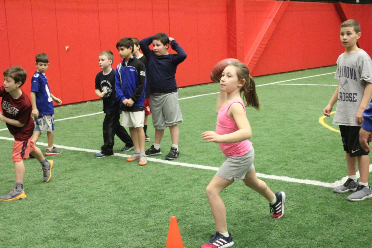 Long Island Sports Hub tweet media