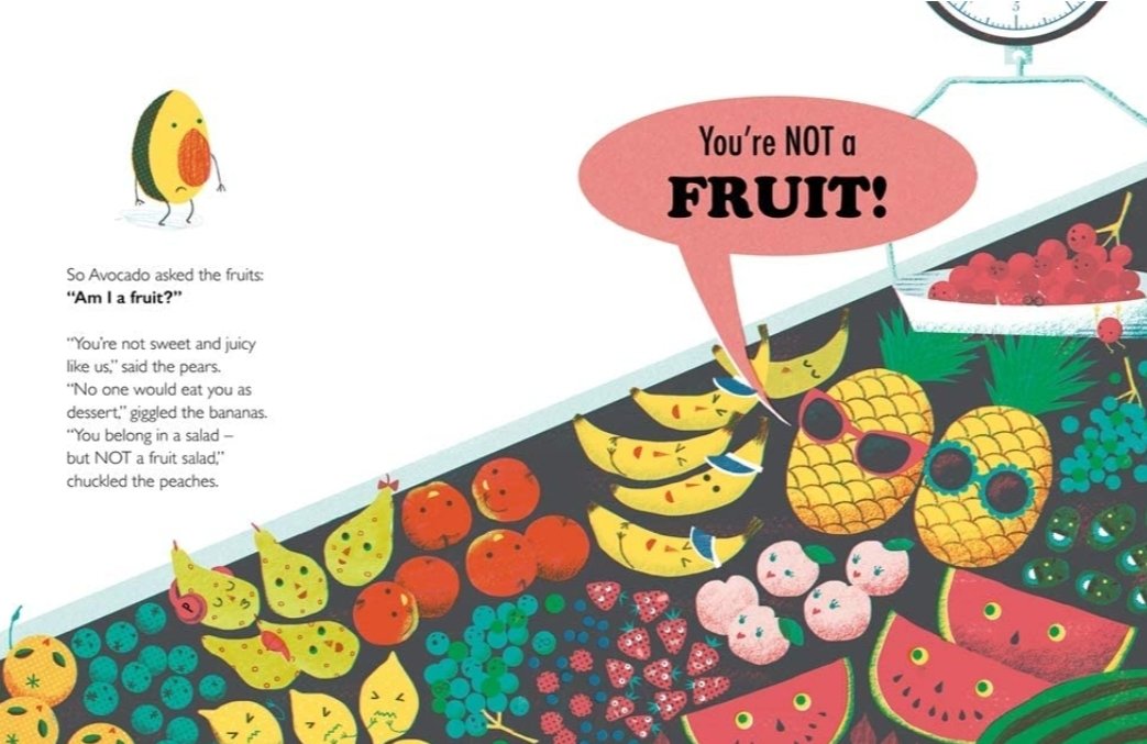 Dr. Ruth Helen Faram tweet media