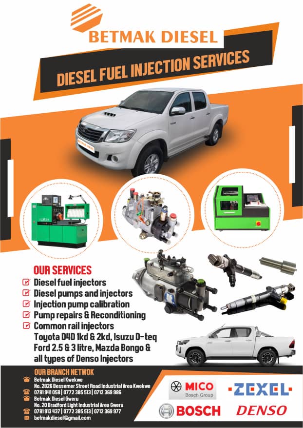 BetmakD's tweet photo. for all your diesel fuel injection services https://t.co/h5oRhUF03N