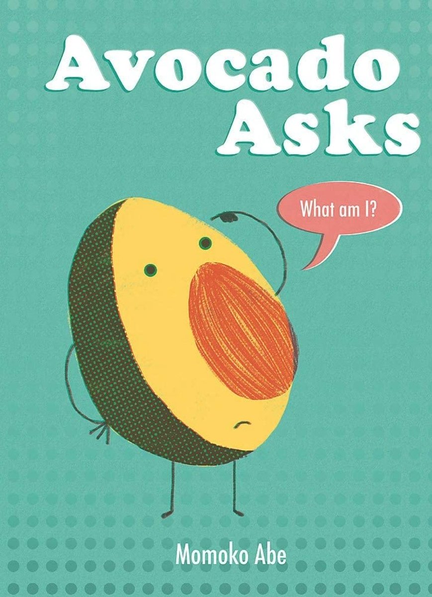 Dr. Ruth Helen Faram tweet media