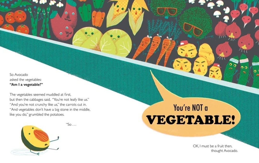 Dr. Ruth Helen Faram tweet media