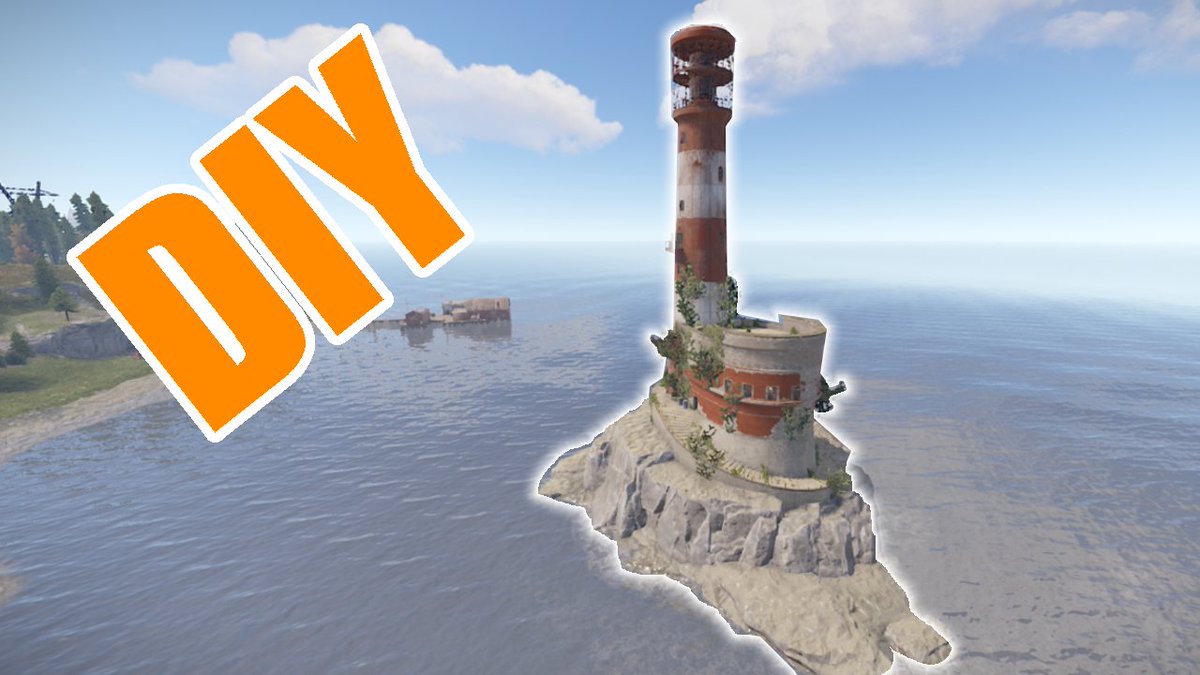 ani_cod tweet picture