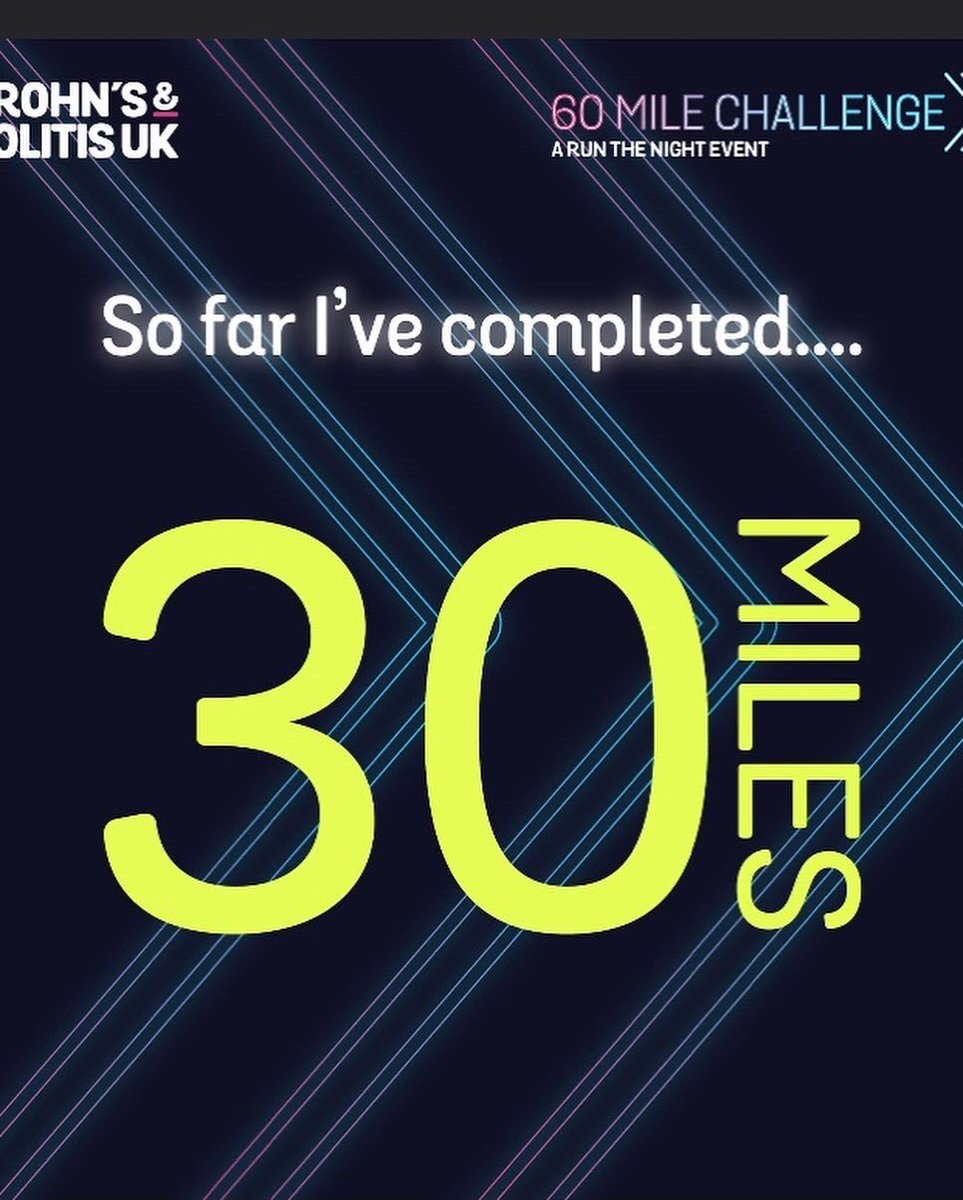 Christine Lal tweet media