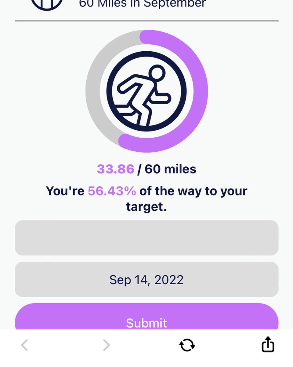 Christine Lal tweet media