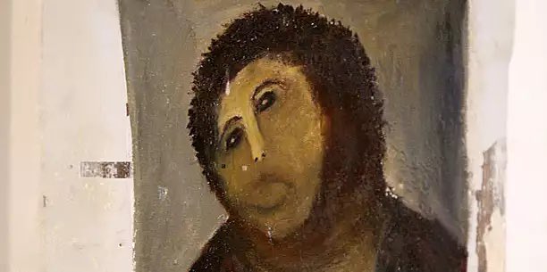 Punching Swans tweet media