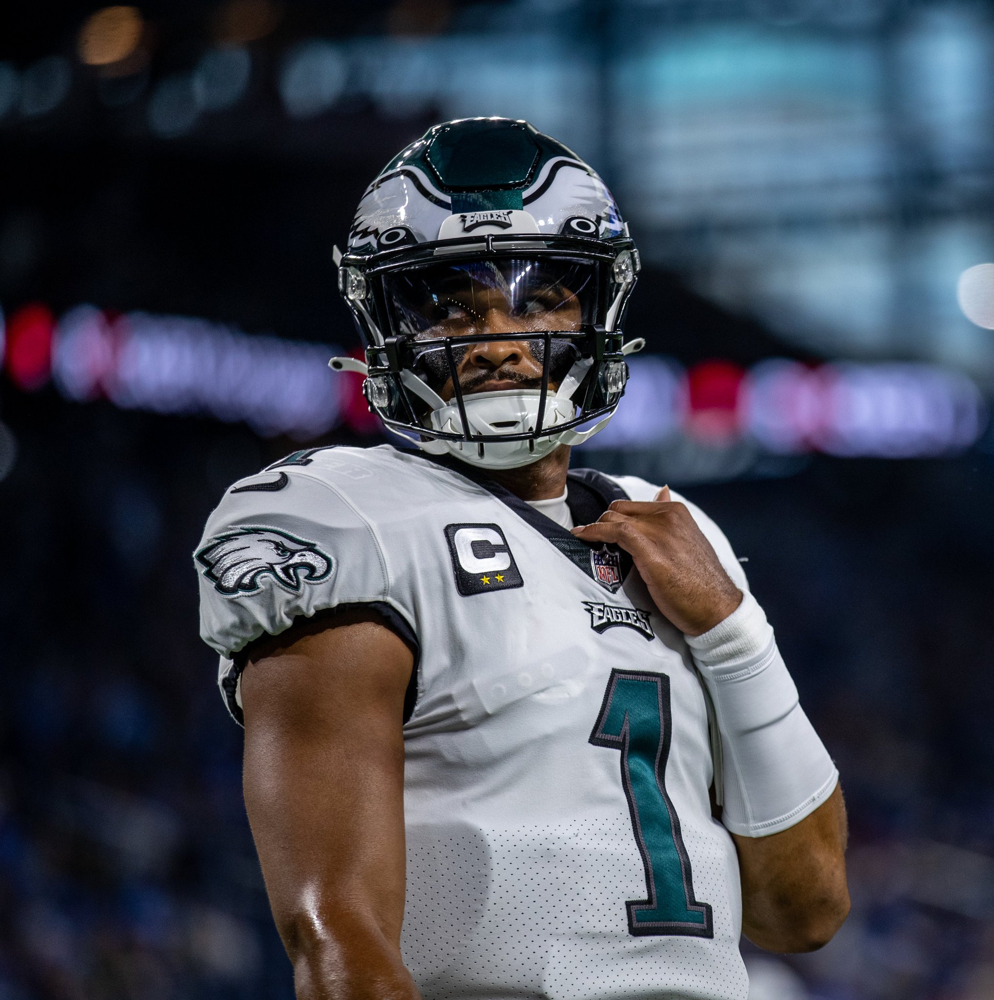 John Gonoude on Twitter: 