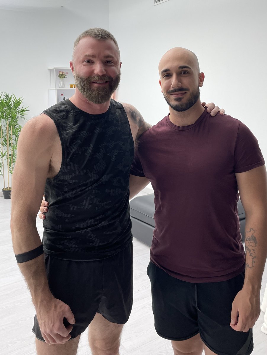 RobMontanaXX's tweet photo. Coming soon! Rob Montana @RobMontanaXX and Max Fendez @MaxFendez for Puta Locura Gay

FOLLOW: IG and Twitter - @robmontanaxx

SUBSCRIBE:
https://t.co/dYABYQDd6d
https://t.co/01c1MdVRk6
https://t.co/bM3lxol6jV

Thanks for the 🤍 and support https://t.co/HGbFvz3vBL