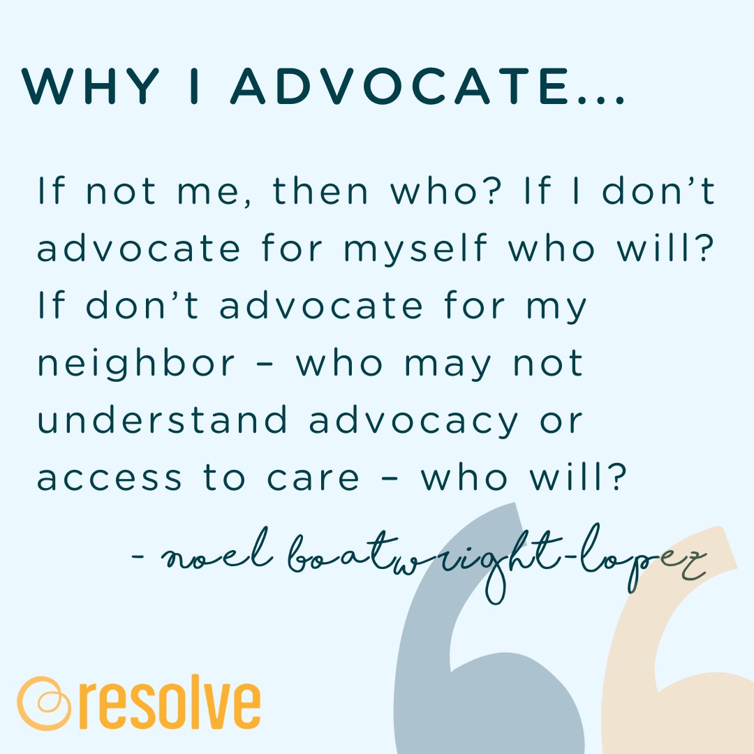 resolveorg's tweet photo. It shouldn't be this way. It should be easier. People should have better #acccess2care, options, and treatment should they choose to seek them. Let's help those who walk behind us. Because if not you, who? What's your why?
Join us via RAN ⬇️
https://t.co/X8VFXb3Tb7 https://t.co/tlGRXxsJyB