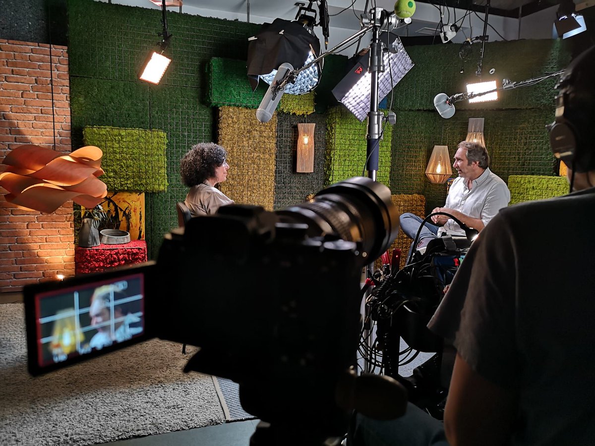 Shilling tweet media