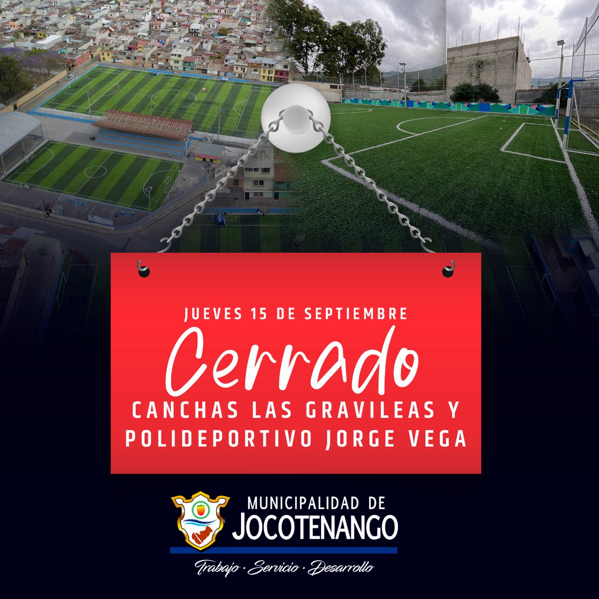 MJocotenango's tweet photo. https://t.co/ph9L2gTUUM
