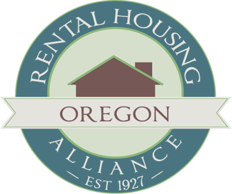 OregonRental's tweet photo. It's not too late. Join Katie O'Neal tomorrow to talk all about security deposits and ensuring you are meeting your FAIR housing obligations.
 
Register here: 

https://t.co/nqlEsj86JN
https://t.co/i2jjFRdSCP https://t.co/E46levb90d