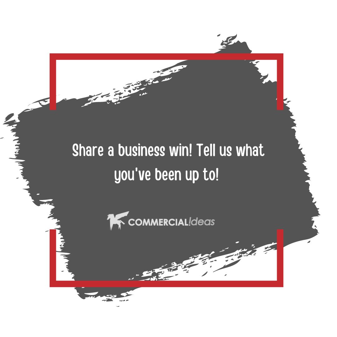 Comm_Ideas tweet picture