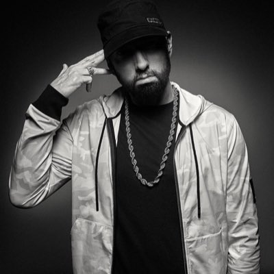 Renatto_FFranco's tweet image. #NovaFotoDePerfil #StreamGodzilla