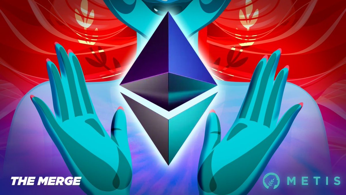 Metis🌿 tweet media