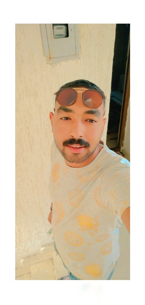 مفيش مغامر بيغد اوامر،✌️🌍🔥