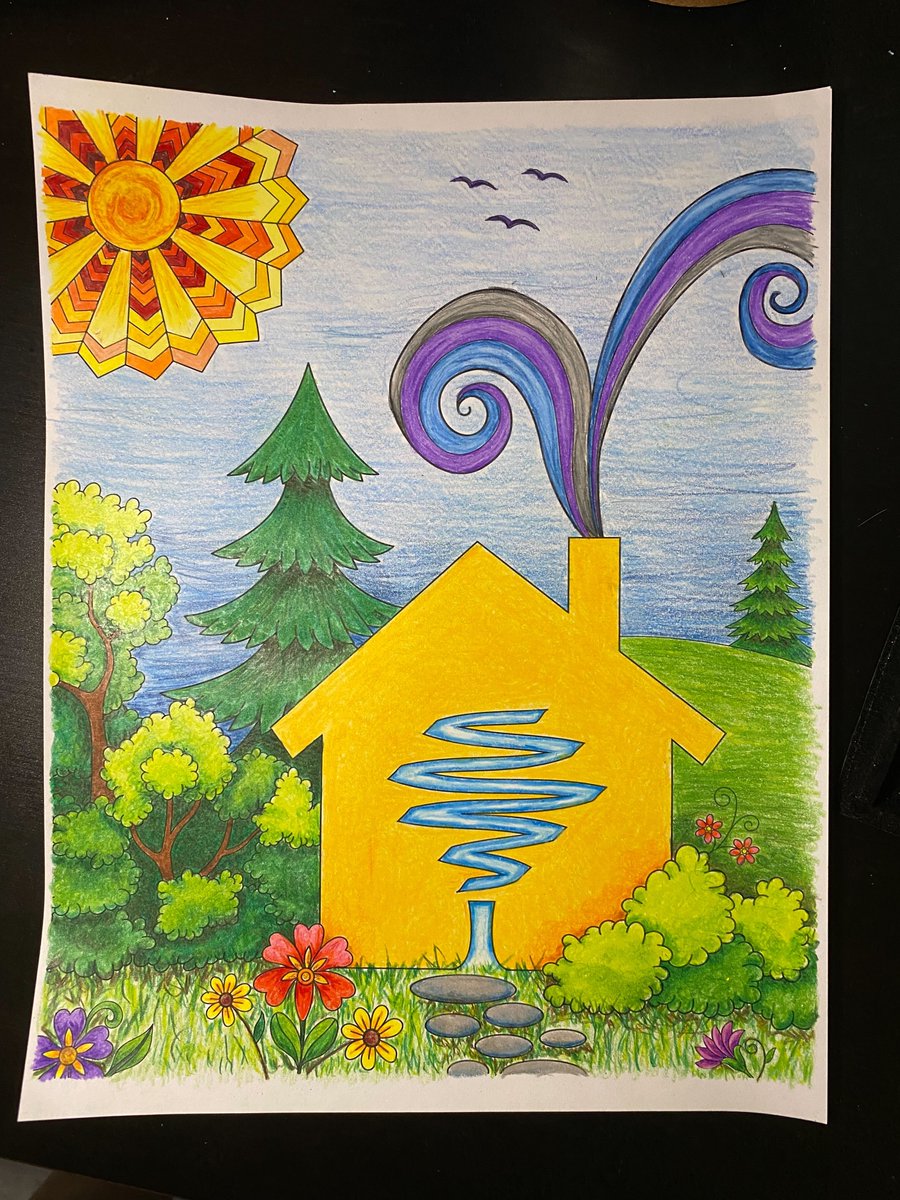 LandHomeFin's tweet photo. In proper Land Home style, we created a coloring page for #nationalcoloringday. Crayons anyone?

Check out our reel on Instagram today to watch it come to life: https://t.co/ymtElntl50

#LHFS #communitylending https://t.co/7WOyqOHnuw