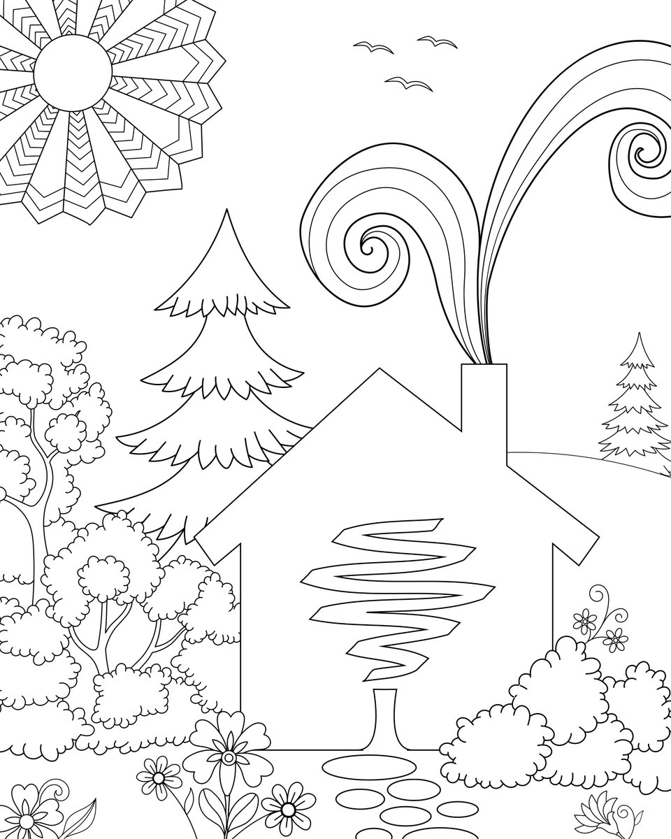 LandHomeFin's tweet photo. In proper Land Home style, we created a coloring page for #nationalcoloringday. Crayons anyone?

Check out our reel on Instagram today to watch it come to life: https://t.co/ymtElntl50

#LHFS #communitylending https://t.co/7WOyqOHnuw