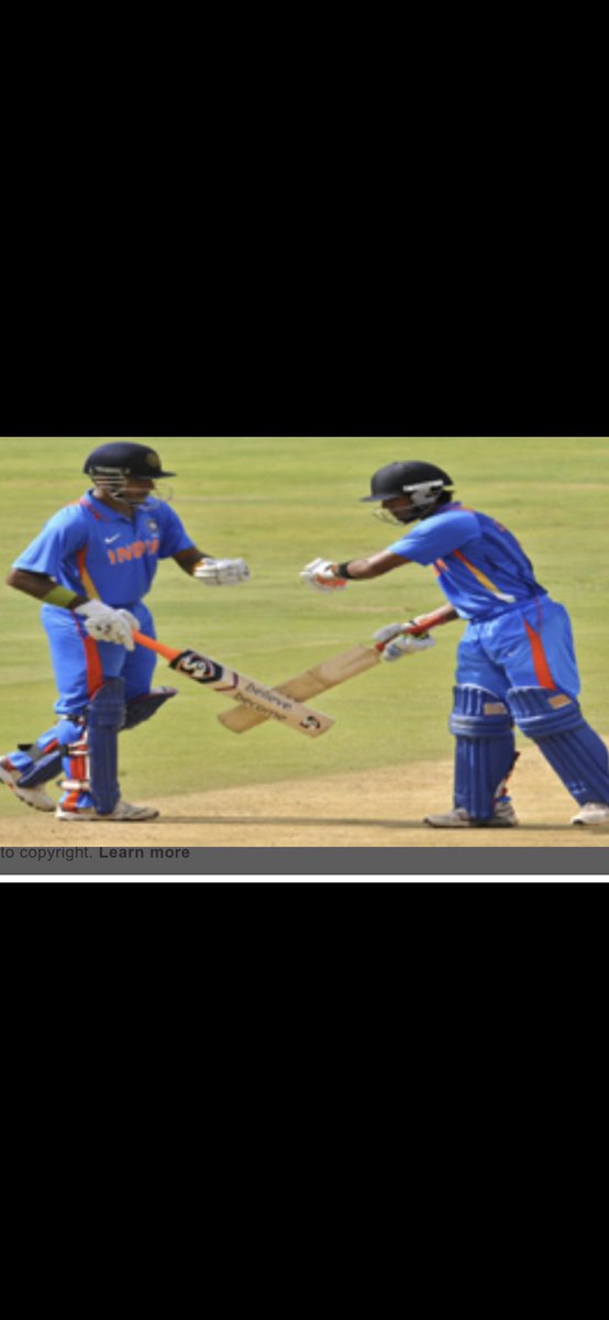 UnmuktChand9's tweet photo. Congrats @robbieuthappa on a fantastic career. You are a top man and it was a delight playing with you. Loved conversing about various aspects of life with you and I am sure we will cross paths again soon.
Best wishes buddy. #RobinUthappa #retirement @BCCI https://t.co/qfiWU6N6LL