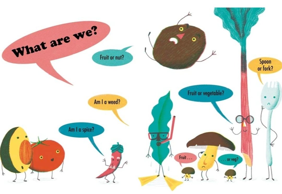 Dr. Ruth Helen Faram tweet media