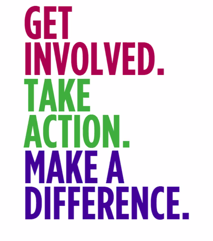Help us bring awareness to youth homelessness.  Check out our toolkit and other resources for November Homeless Youth Awareness Month

#youthmoveco
#makeadifference