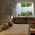 GreatIdear's tweet photo. House TO / Ludwig Godefroy Architecture #designinspo #greatidear https://t.co/1uSugwfo89 from @ArchDaily https://t.co/JwmnVeUiKF